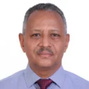 العبيد أحمد مروح