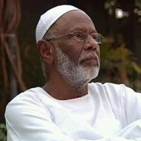 السودان: حرب الوجود.. مشاهدات من على شرفة الميناء البري  تزحلقات نظام الإنقاذ (2)