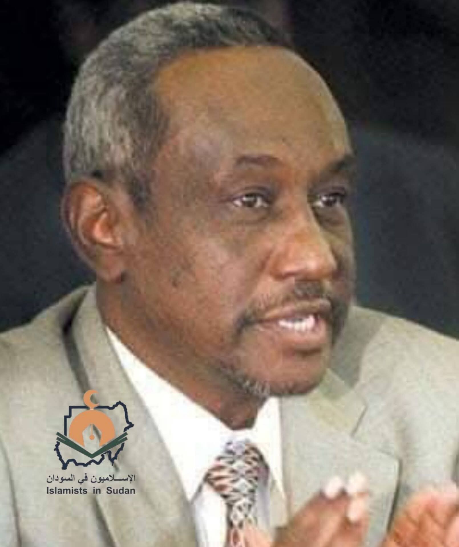 السودان: حرب الوجود.. مشاهدات من على شرفة الميناء البري تزحلقات نظام الإنقاذ (5)