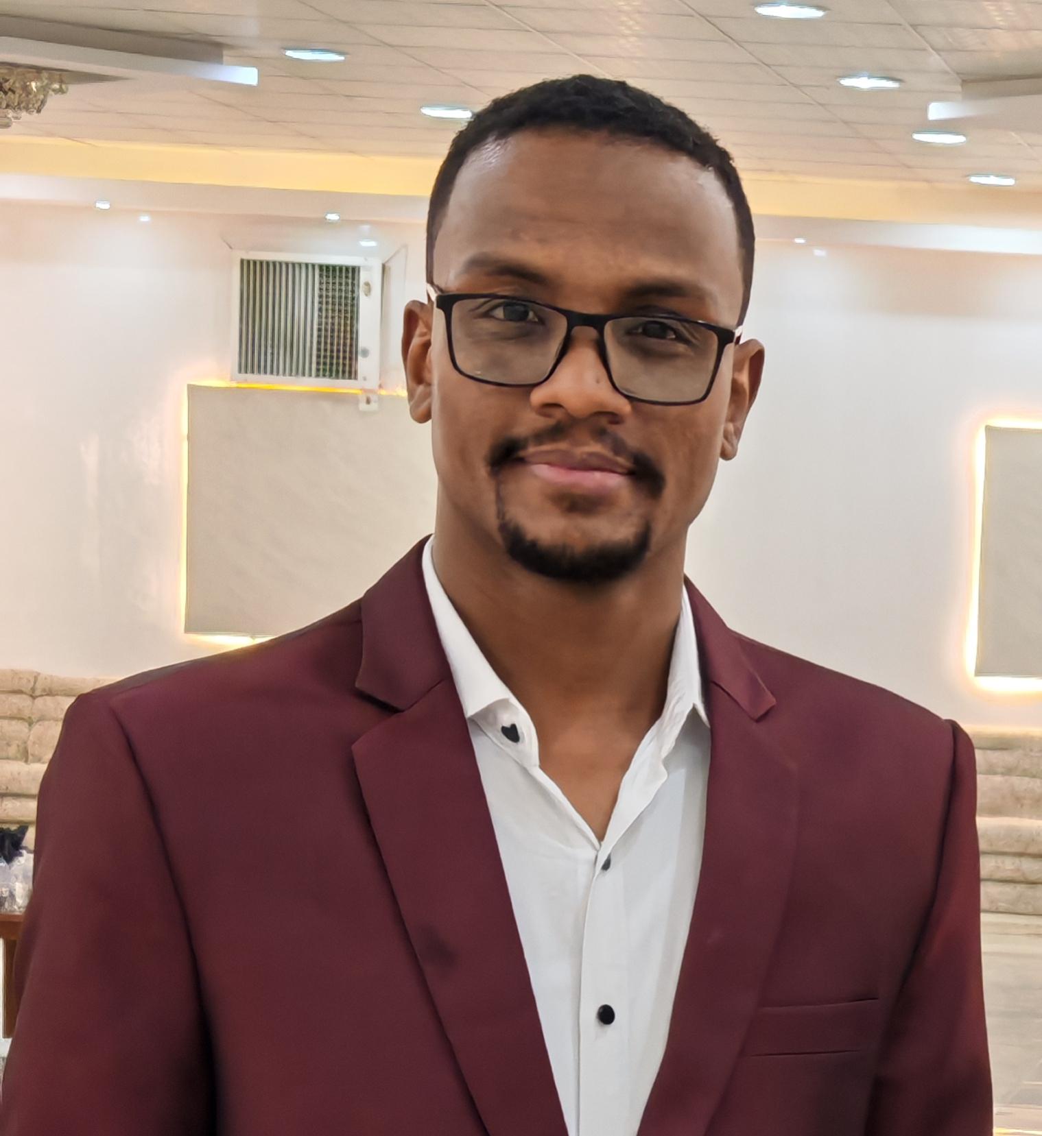 التجارب الدستورية في السودان- د. احمد عبد الحافظ
