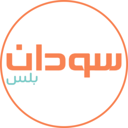 فريق التحرير