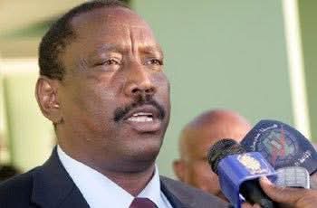 السودان علي وشك التمزيق هل من فرصة للتدارك – د. بحر ابوقردة 