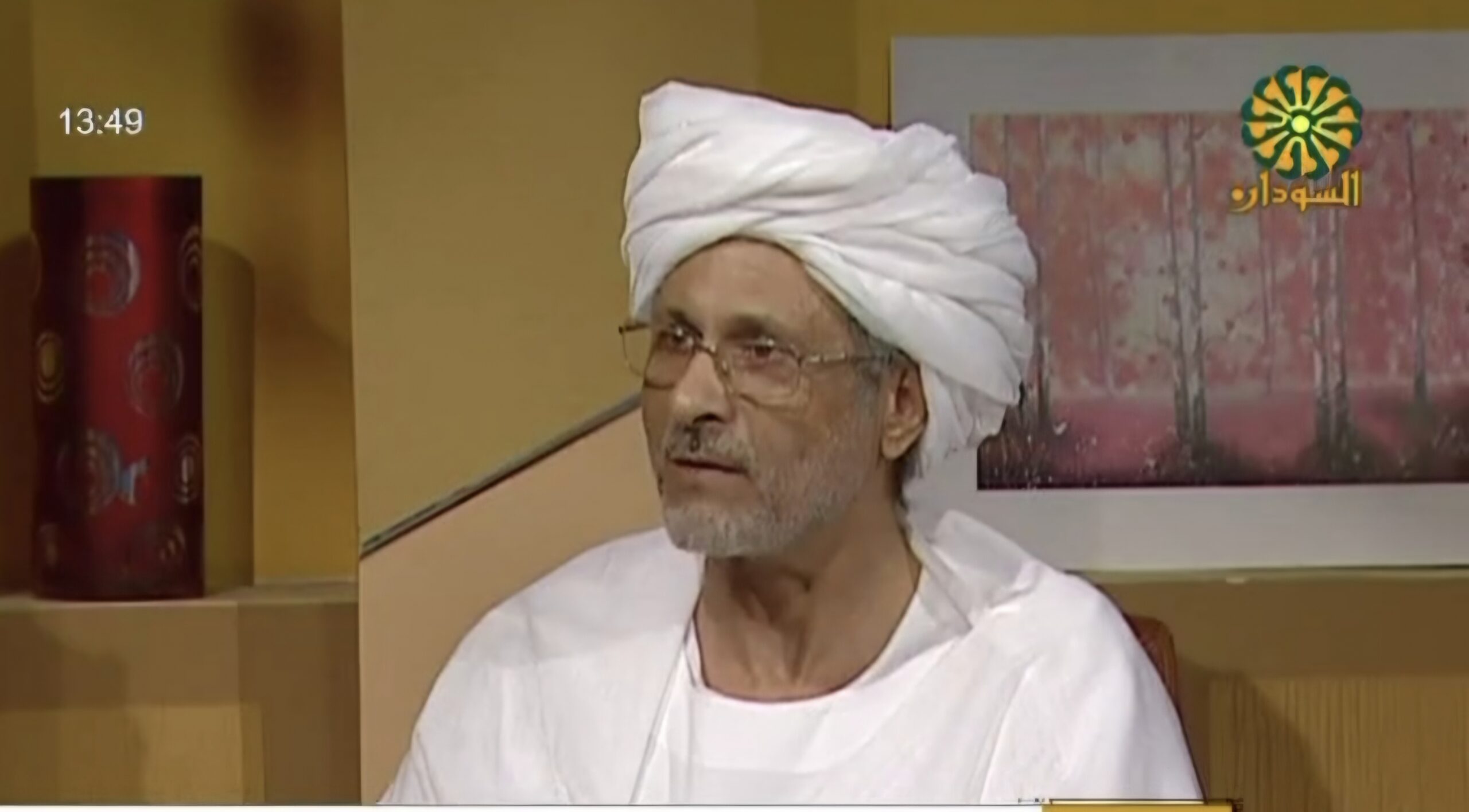 السودان: حرب الوجود.. مشاهدات من على شرفة الميناء البري  تزحلقات نظام الإنقاذ (6)